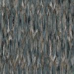 MKP005540000695-1