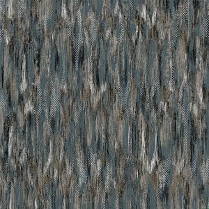 Papel De Parede Verona 2 Texture Vr982005t Tam. 5m² Papel De Parede Verona 2 Texture Vr982005t