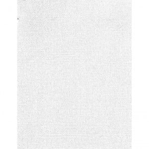 Papel De Parede Luxor 2 Aspecto Linho F1153 Tam. 5m² Papel De Parede Luxor 2 Aspecto Linho F1153