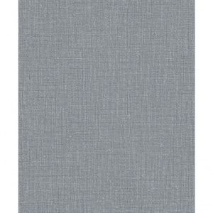 Papel De Parede Pure 4 Aspecto Têxtil 207706 Tam. 5m² Papel De Parede Pure 4 Aspecto Têxtil 207706