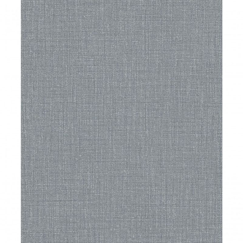 MKP005540000756-1