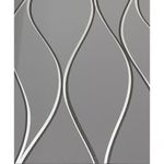 MKP005540000761-1