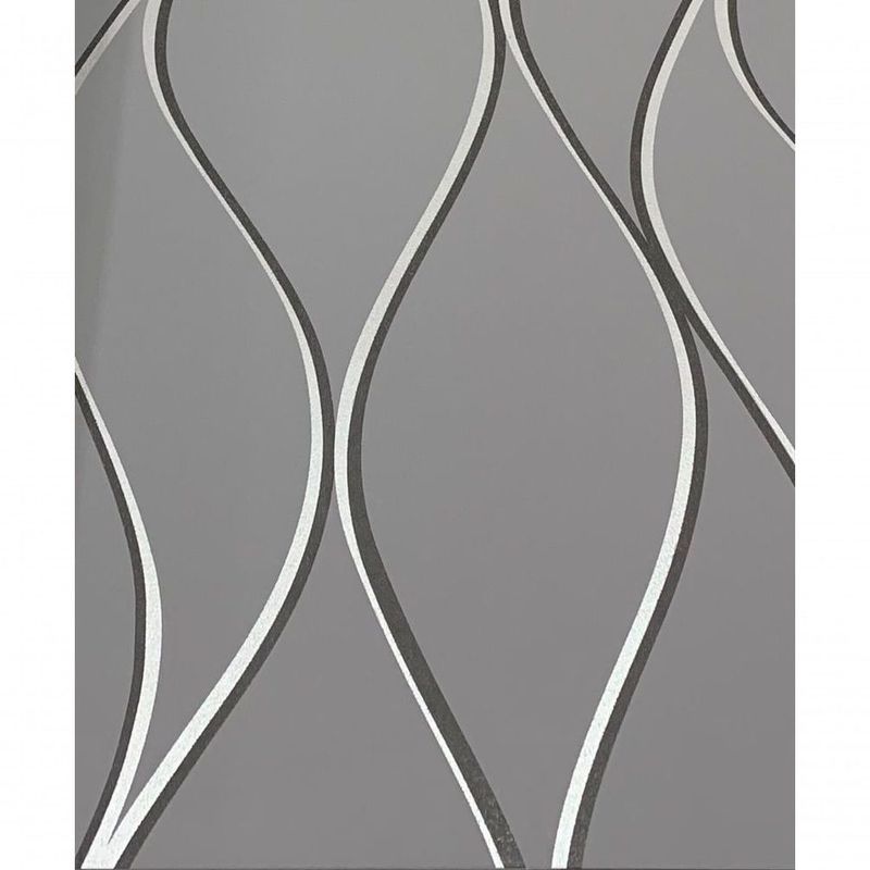 MKP005540000761-1