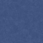 MKP005540002285-2