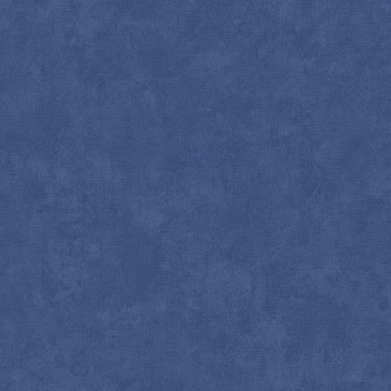 MKP005540002285-2