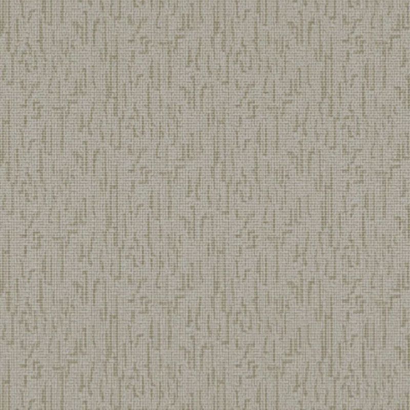 MKP005540002293-1