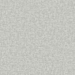 MKP005540002302-1