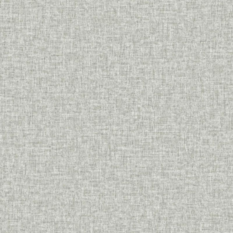 MKP005540002302-1