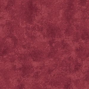 Papel De Parede Vip Pedra Vinho Vip1058
