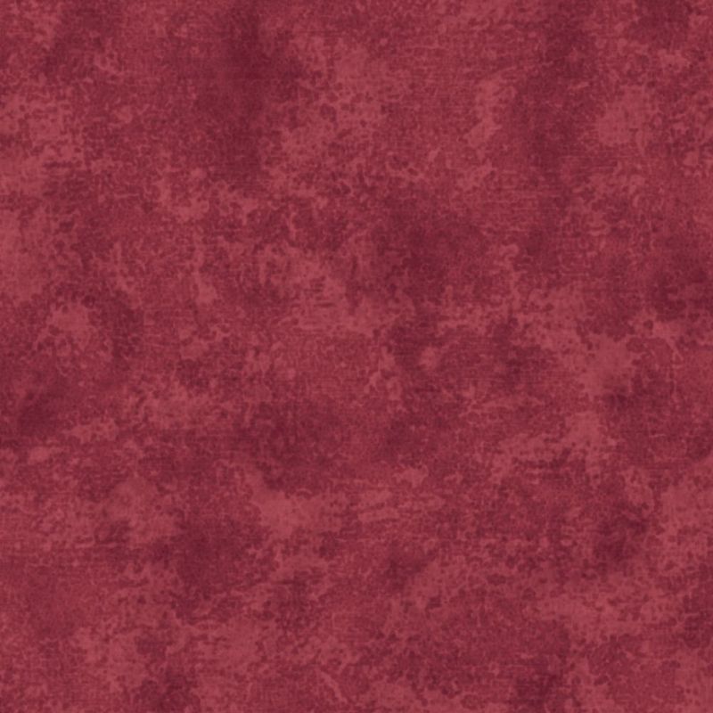 MKP005540002333-1
