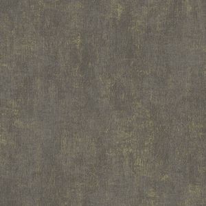 Papel De Parede Criativo Ii Textura Verde Cr333431r