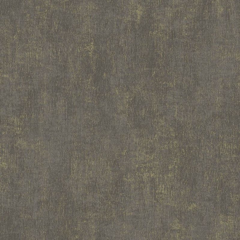 MKP005540002334-1
