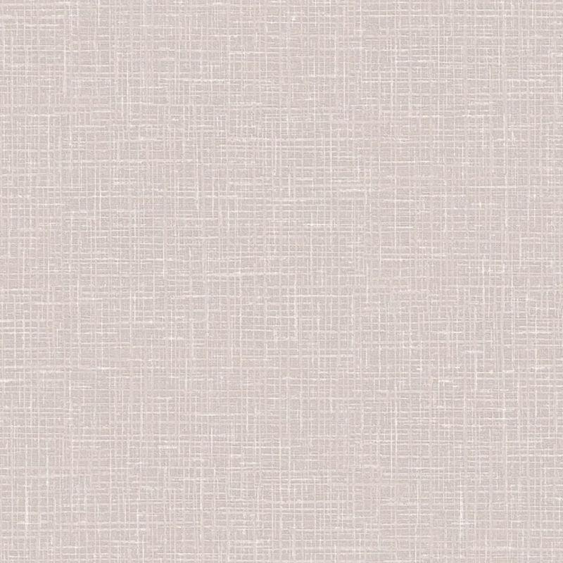 MKP005540002340-1