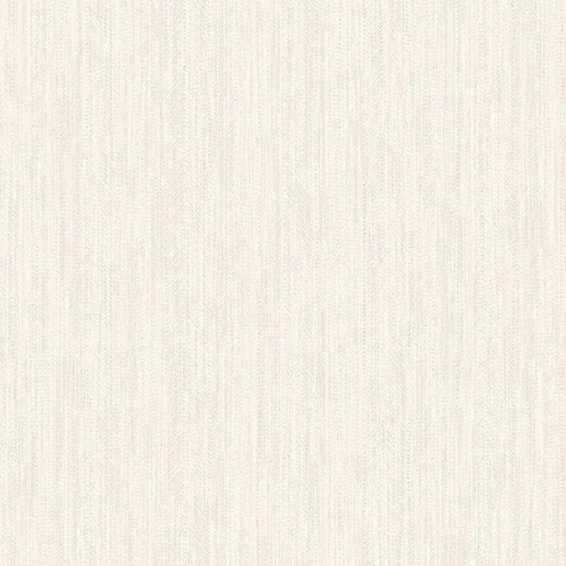 MKP005540002353-2