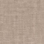 MKP005540002364-1