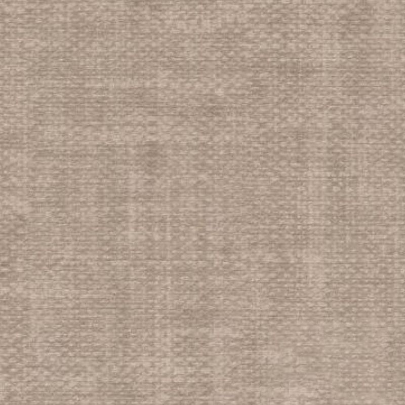 MKP005540002364-1