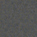 MKP005540002371-1