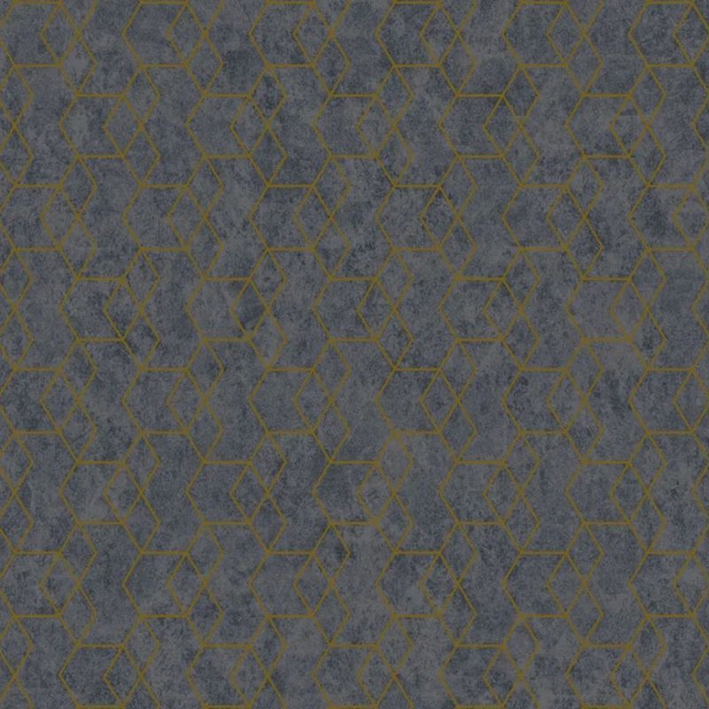 MKP005540002371-1