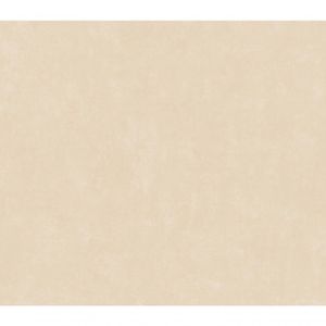 Papel De Parede Oba Liso Ob70703r Tam. 5m² Papel De Parede Oba Liso Ob70703r