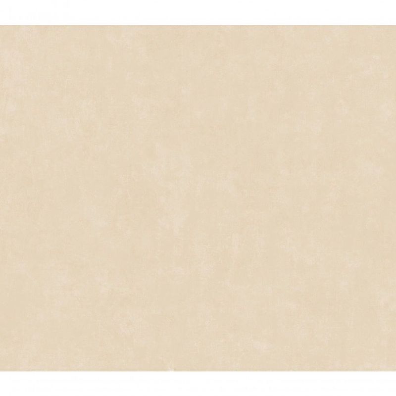 MKP005540002400-1