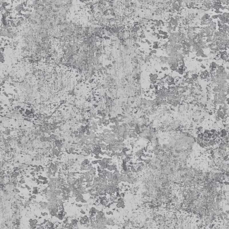 MKP005540000300-2