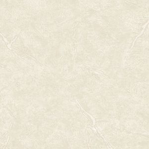 Papel De Parede Colorkey Pedra Bege Col1052