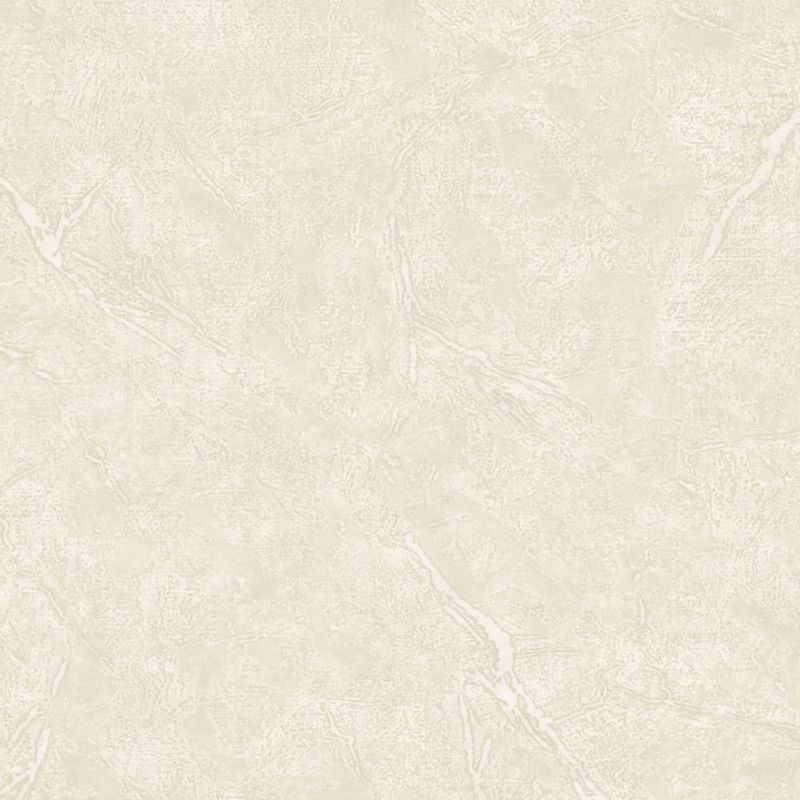 MKP005540002442-1