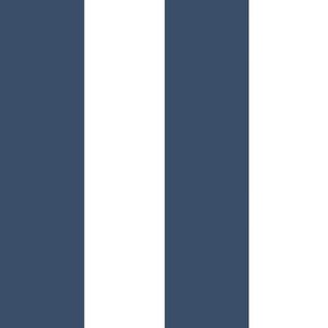 Papel De Parede Stripes Nastro 5476 Tam. 4m² Papel De Parede Stripes Nastro 5476