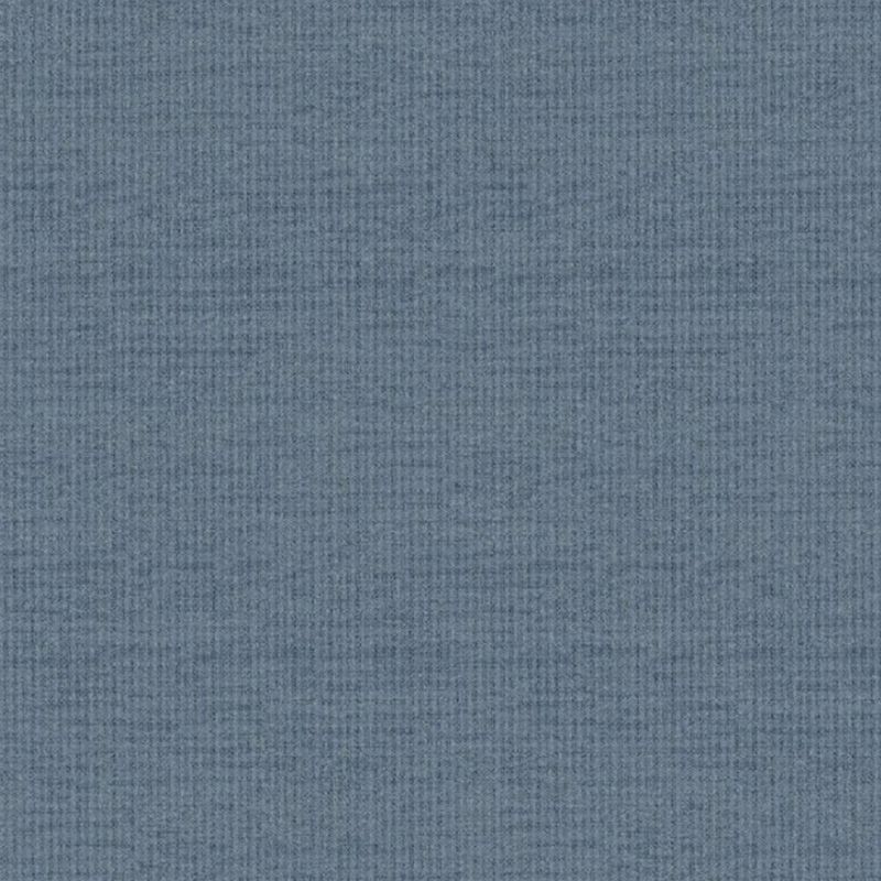 MKP005540002445-1