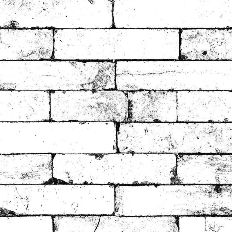 MKP005540002453-1