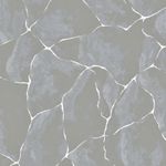 MKP005540002479-2