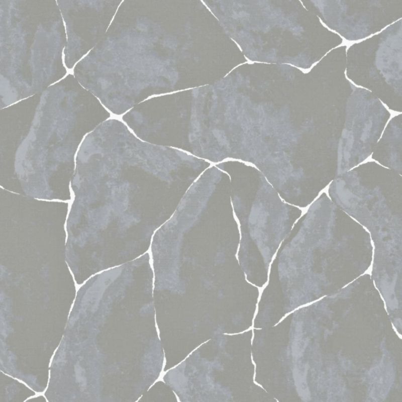 MKP005540002479-2
