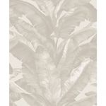 MKP005540002494-2