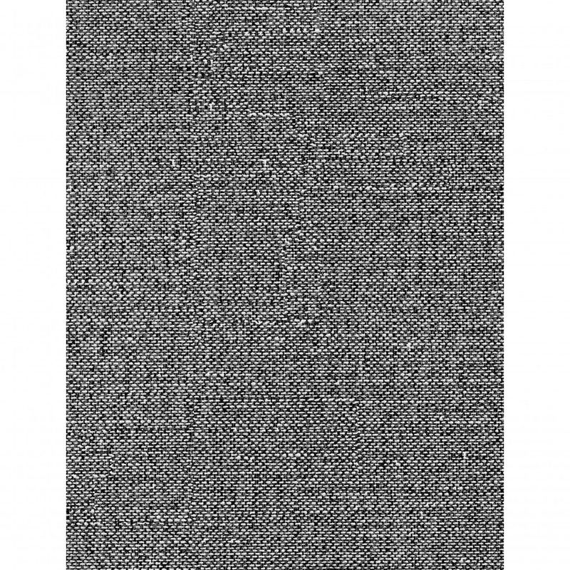 MKP005540002506-1