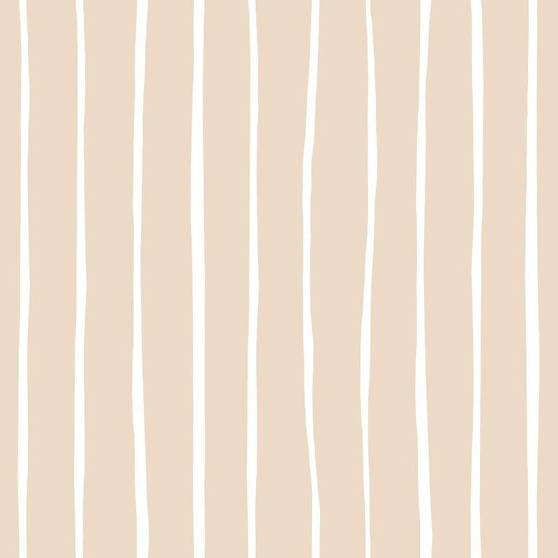 MKP005540002533-1
