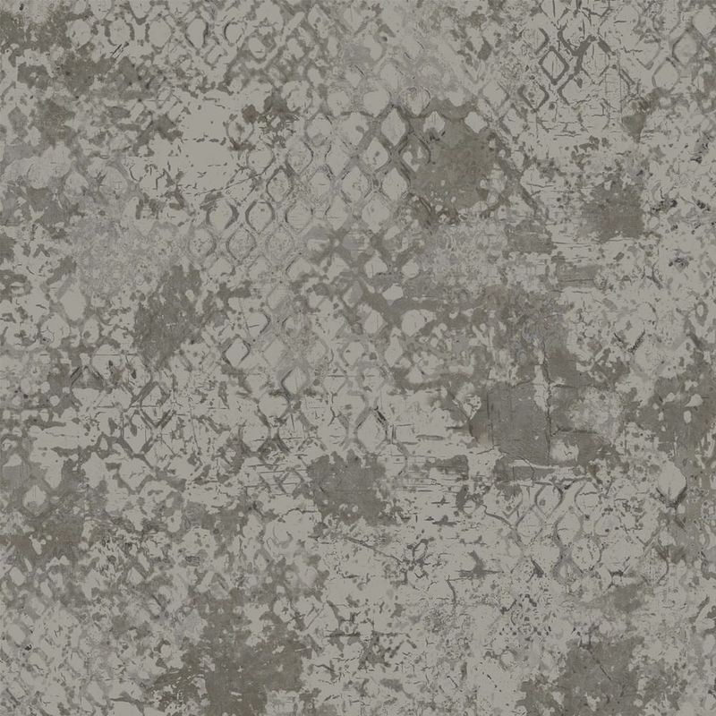 MKP005540002543-1