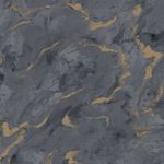MKP005540002581-1