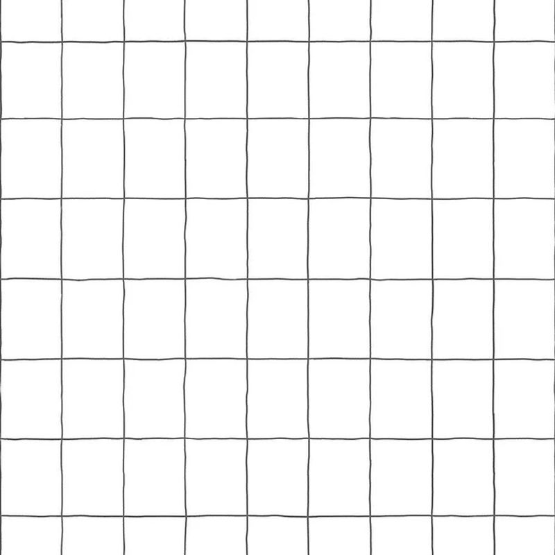 MKP005540002578-2