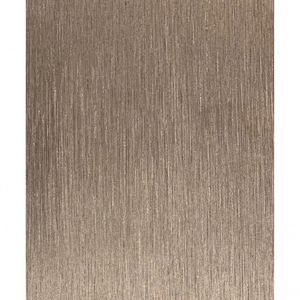 Papel De Parede Famous Scene Texturizado Fsg121 - Rolo 10m X 0,53m