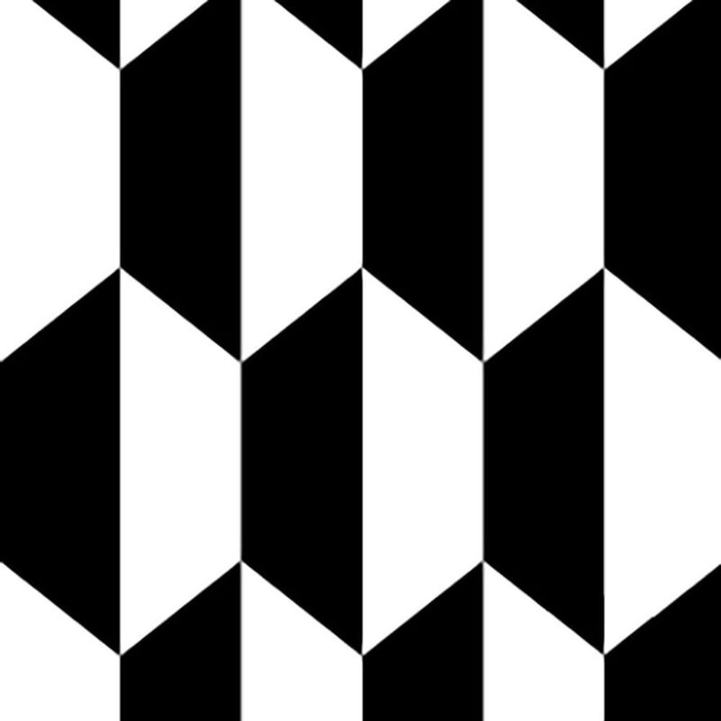 MKP005540002684-1