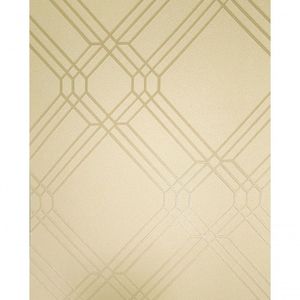 Papel De Parede Geometric Fino Mg880302r Tam. 10m² Papel De Parede Geometric Fino Mg880302r