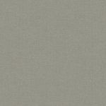 MKP005540002702-1