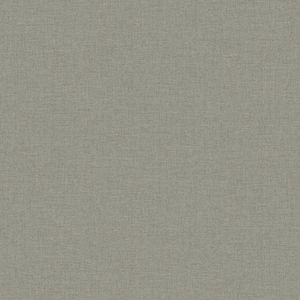 Papel De Parede Pure 4 Aspecto Têxtil 207217 Tam. 5m² Papel De Parede Pure 4 Aspecto Têxtil 207217