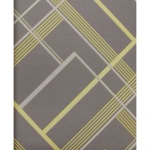 Papel De Parede Geometric Textura Mg880803r Tam. 10m² Papel De Parede Geometric Textura Mg880803r