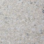 MKP005540002721-1