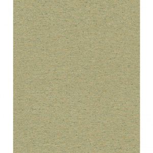 Papel De Parede Pure 4 Aspecto Têxtil 207406 Tam. 5m² Papel De Parede Pure 4 Aspecto Têxtil 207406