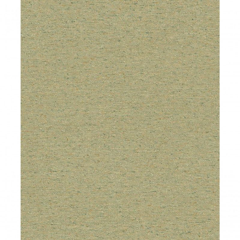 MKP005540002760-1