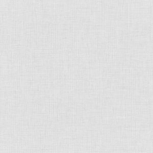 Papel De Parede Mondo Baby Basic 13090 - Rolo 10m X 0,53m
