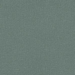 Papel De Parede Pure 4 Aspecto Têxtil 207604 Tam. 5m² Papel De Parede Pure 4 Aspecto Têxtil 207604