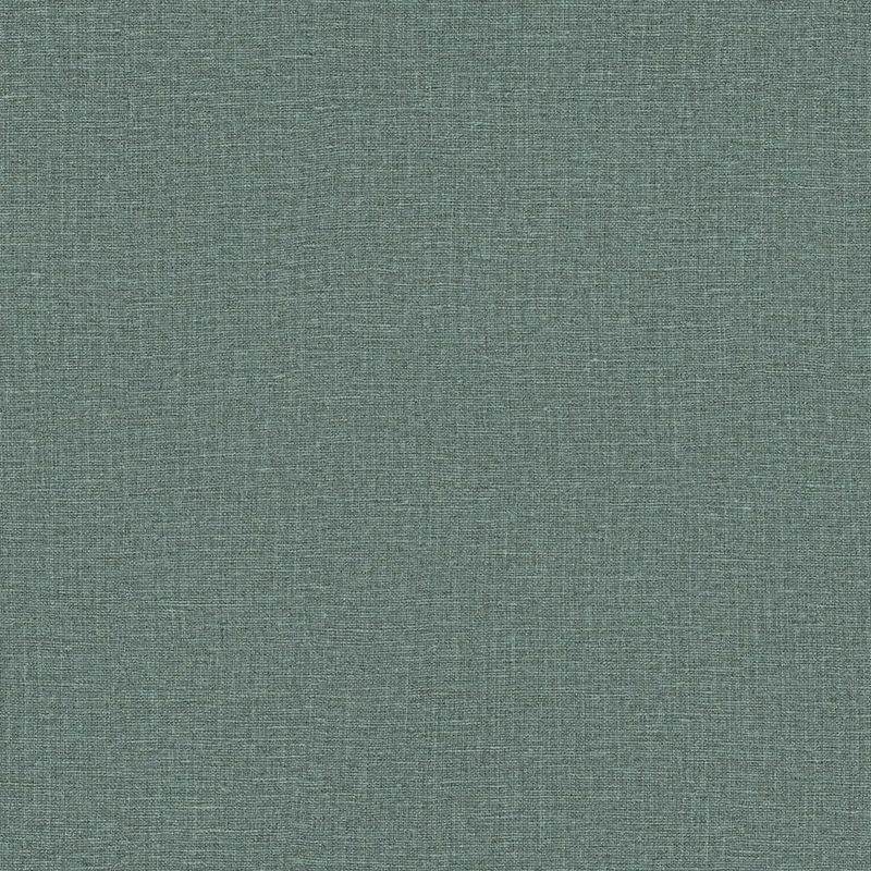 MKP005540002779-1